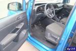 Volkswagen Caddy Maxi 2.0 TDI MR`21 E6 2.5t Aukcja 321878 - grafika 77