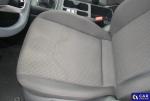 Volkswagen Caddy Maxi 2.0 TDI MR`21 E6 2.5t Aukcja 321878 - grafika 78