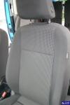 Volkswagen Caddy Maxi 2.0 TDI MR`21 E6 2.5t Aukcja 321878 - grafika 79
