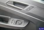 Volkswagen Caddy Maxi 2.0 TDI MR`21 E6 2.5t Aukcja 321878 - grafika 80