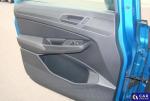 Volkswagen Caddy Maxi 2.0 TDI MR`21 E6 2.5t Aukcja 321878 - grafika 81