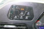 Volkswagen Caddy Maxi 2.0 TDI MR`21 E6 2.5t Aukcja 321878 - grafika 82