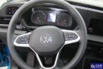 Volkswagen Caddy Maxi 2.0 TDI MR`21 E6 2.5t Aukcja 321878 - grafika 83