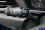 Volkswagen Caddy Maxi 2.0 TDI MR`21 E6 2.5t Aukcja 321878 - grafika 84