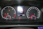 Volkswagen Caddy Maxi 2.0 TDI MR`21 E6 2.5t Aukcja 321878 - grafika 87