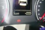 Volkswagen Caddy Maxi 2.0 TDI MR`21 E6 2.5t Aukcja 321878 - grafika 89