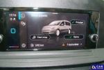 Volkswagen Caddy Maxi 2.0 TDI MR`21 E6 2.5t Aukcja 321878 - grafika 90