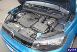 Volkswagen Caddy Maxi 2.0 TDI MR`21 E6 2.5t Aukcja 321878 - grafika 92