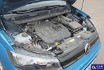 Volkswagen Caddy Maxi 2.0 TDI MR`21 E6 2.5t Aukcja 321878 - grafika 93