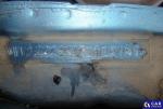 Volkswagen Caddy Maxi 2.0 TDI MR`21 E6 2.5t Aukcja 321878 - grafika 94