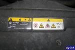 Volkswagen Caddy Maxi 2.0 TDI MR`21 E6 2.5t Aukcja 321878 - grafika 95