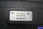 Volkswagen Caddy Maxi 2.0 TDI MR`21 E6 2.5t Aukcja 321878 - grafika 96