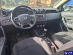 Dacia Duster  Aukcja 321242 - grafika 7