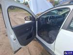Dacia Duster  Aukcja 321242 - grafika 11