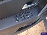 Dacia Duster  Aukcja 321242 - grafika 12