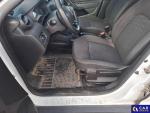 Dacia Duster  Aukcja 321242 - grafika 13