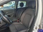 Dacia Duster  Aukcja 321242 - grafika 14