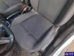Dacia Duster  Aukcja 321242 - grafika 15