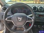 Dacia Duster  Aukcja 321242 - grafika 17