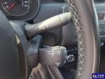 Dacia Duster  Aukcja 321242 - grafika 18