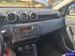 Dacia Duster  Aukcja 321242 - grafika 20