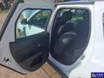 Dacia Duster  Aukcja 321242 - grafika 25