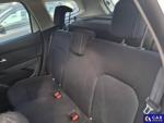 Dacia Duster  Aukcja 321242 - grafika 28