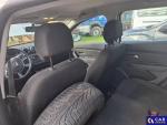 Dacia Duster  Aukcja 321242 - grafika 29