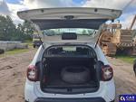 Dacia Duster  Aukcja 321242 - grafika 30