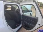 Dacia Duster  Aukcja 321242 - grafika 35