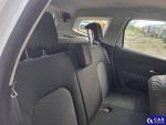 Dacia Duster  Aukcja 321242 - grafika 37