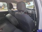 Dacia Duster  Aukcja 321242 - grafika 38