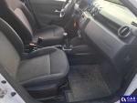Dacia Duster  Aukcja 321242 - grafika 41