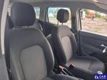 Dacia Duster  Aukcja 321242 - grafika 42