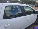 Dacia Duster  Aukcja 321242 - grafika 54