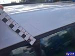 Dacia Duster  Aukcja 321242 - grafika 55