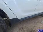 Dacia Duster  Aukcja 321242 - grafika 56