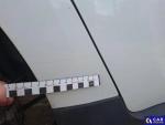 Dacia Duster  Aukcja 321242 - grafika 57