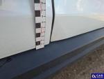 Dacia Duster  Aukcja 321242 - grafika 61