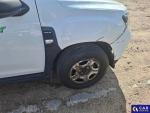Dacia Duster  Aukcja 321242 - grafika 63