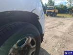 Dacia Duster  Aukcja 321242 - grafika 65