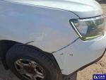 Dacia Duster  Aukcja 321242 - grafika 67