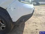 Dacia Duster  Aukcja 321242 - grafika 68