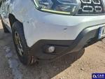 Dacia Duster  Aukcja 321242 - grafika 69