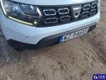 Dacia Duster  Aukcja 321242 - grafika 71