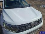 Dacia Duster  Aukcja 321242 - grafika 74
