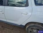 Dacia Duster  Aukcja 321242 - grafika 78