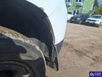 Dacia Duster  Aukcja 321242 - grafika 82