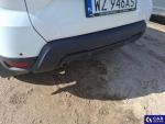 Dacia Duster  Aukcja 321242 - grafika 86