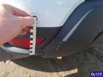 Dacia Duster  Aukcja 321242 - grafika 87